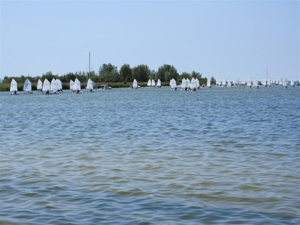 Vis 20110602 132359.jpg i fuld st�rrelse